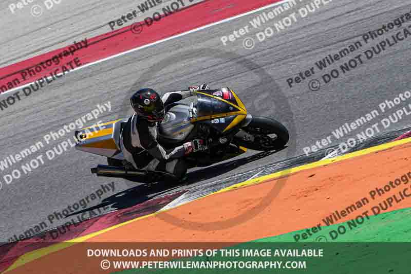 May 2024;motorbikes;no limits;peter wileman photography;portimao;portugal;trackday digital images